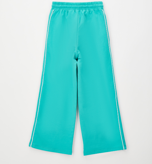 Sarabanda - Pantalone Tuta