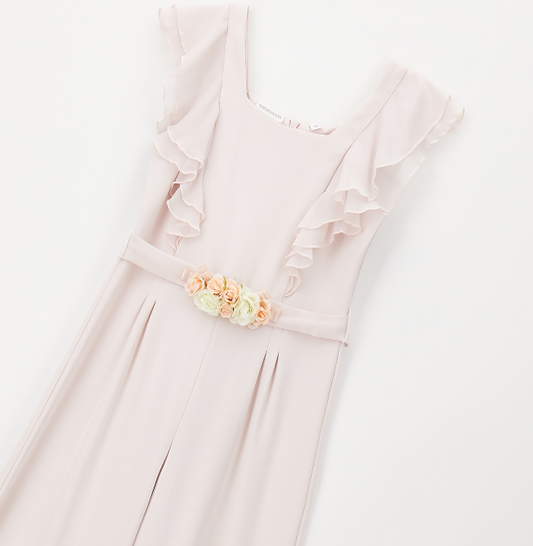 Sarabanda - Tuta Cerimonia