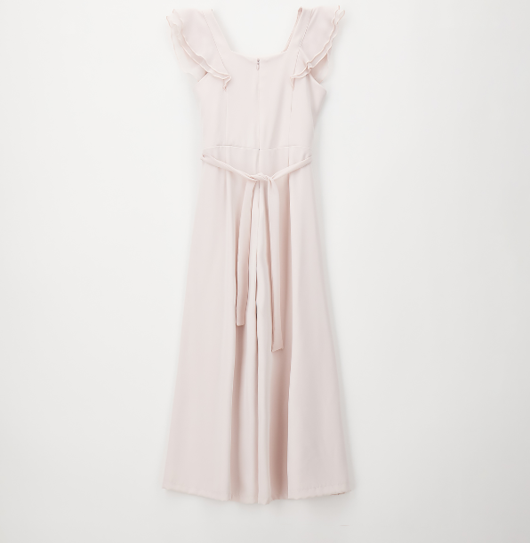 Sarabanda - Tuta Cerimonia