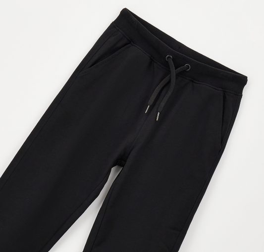 Sarabanda - Pantalone Sportivo Ragazzo