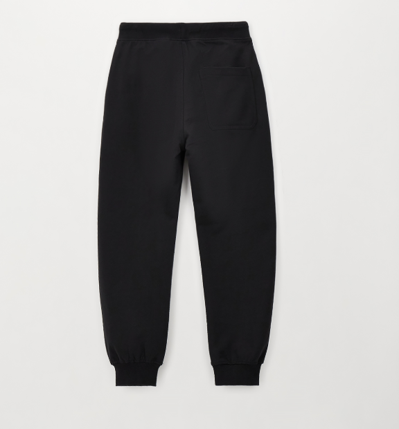 Sarabanda - Pantalone Sportivo Ragazzo