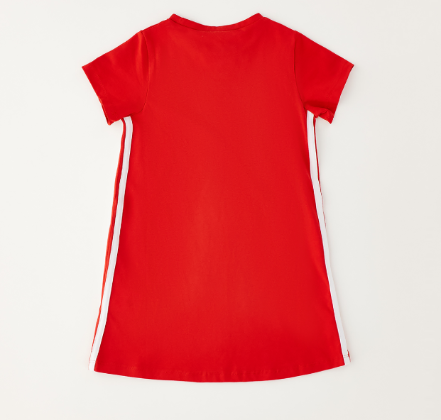 Sarabanda - Abito sportivo Bambina