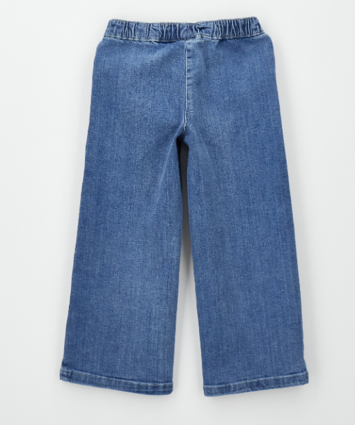 Sarabanda - Jeans Bambina