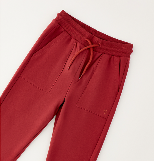 Sarabanda - Pantalone Tuta Sportivo