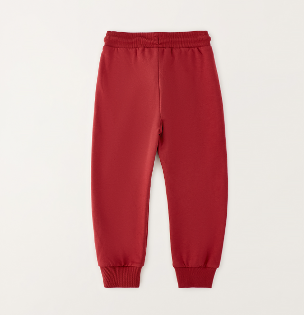 Sarabanda - Pantalone Tuta Sportivo