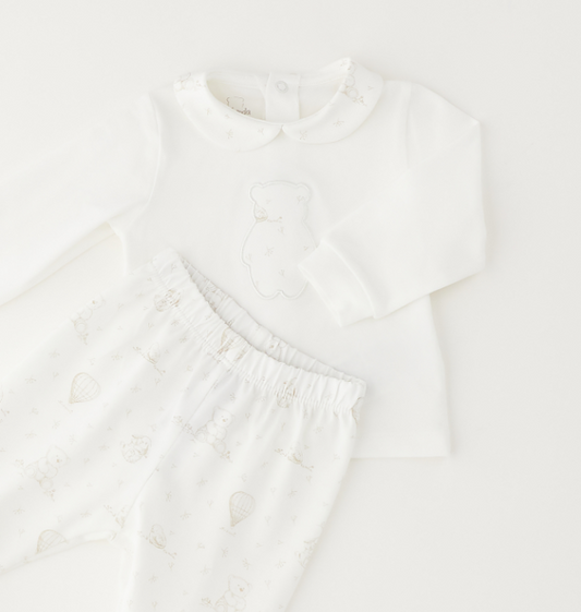 Sarabanda - Tutina Unisex