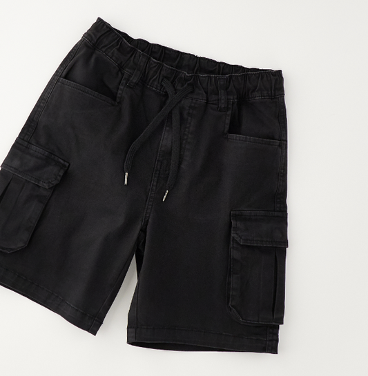 Sarabanda - Pantalone Corto Ragazzo