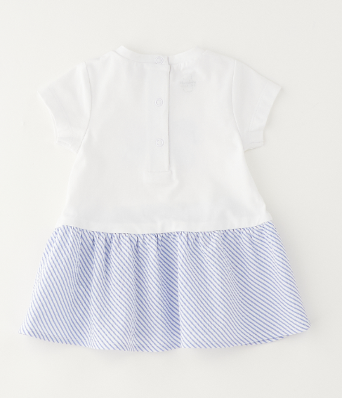 Sarabanda - Abito Neonata