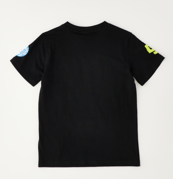 Sarabanda - T-SHIRT Ragazzo