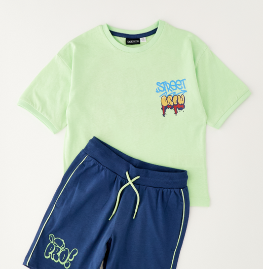 Sarabanda - Completo Mint Bimbo