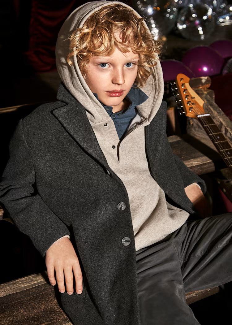 Mayoral - Cappotto