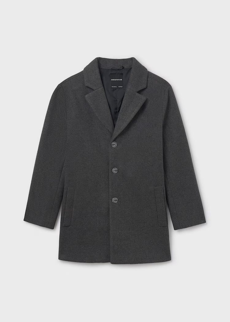 Mayoral - Cappotto