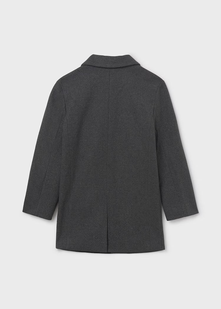 Mayoral - Cappotto