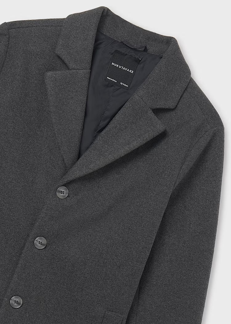 Mayoral - Cappotto