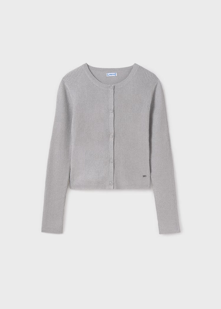 Mayoral - Cardigan