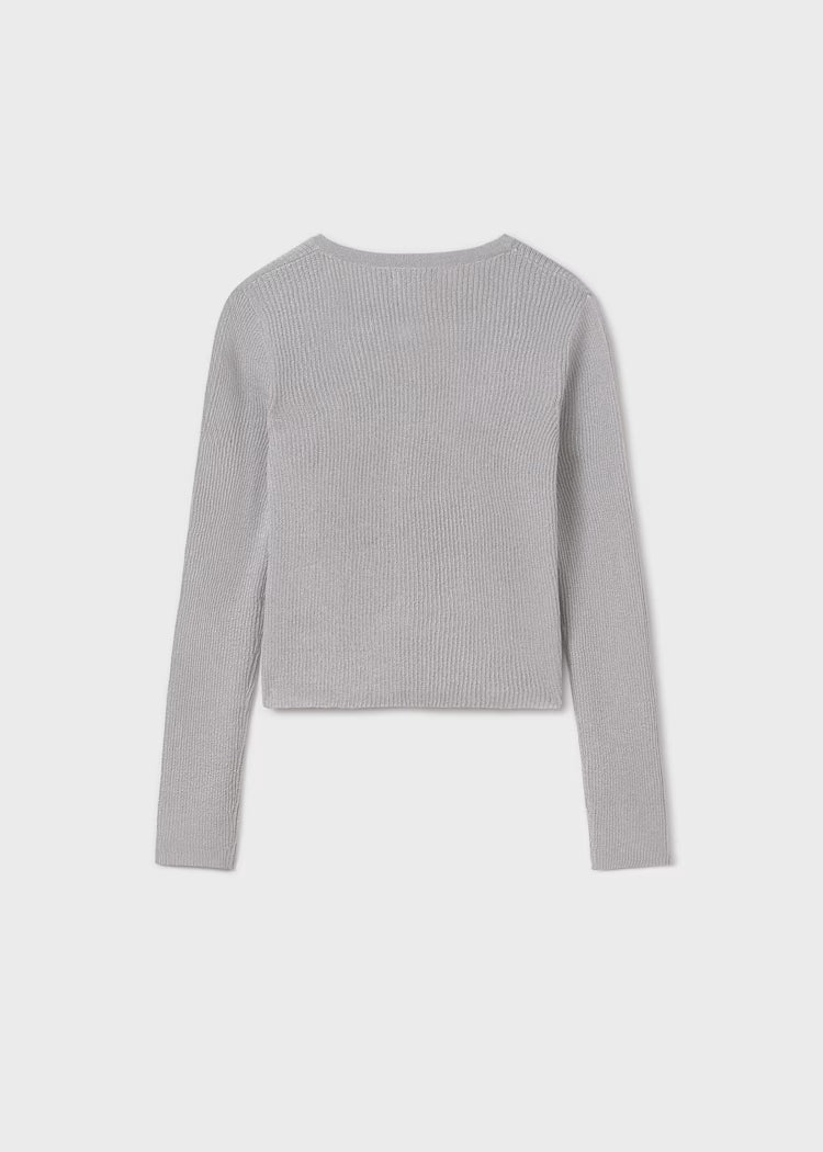 Mayoral - Cardigan