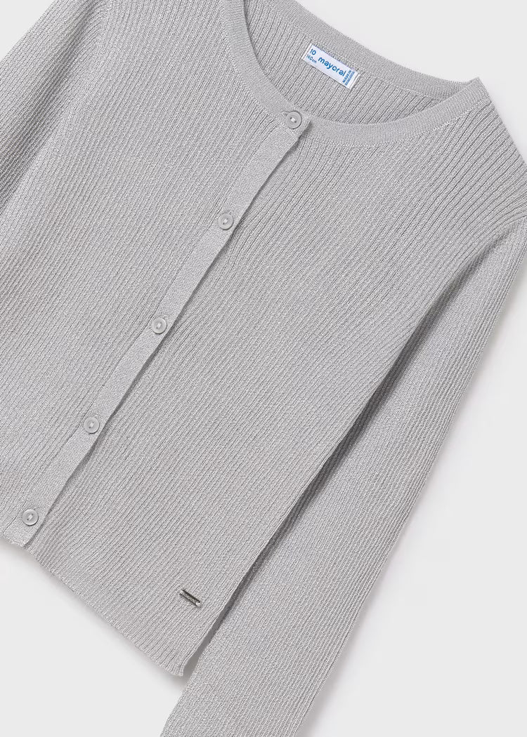 Mayoral - Cardigan