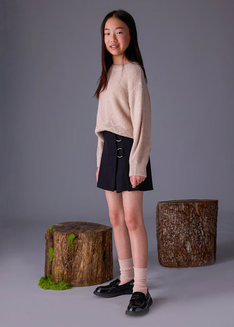 Mayoral - Gonna pantalone ragazza