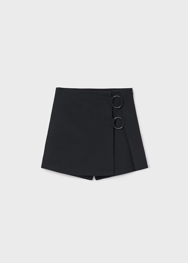 Mayoral - Gonna pantalone ragazza