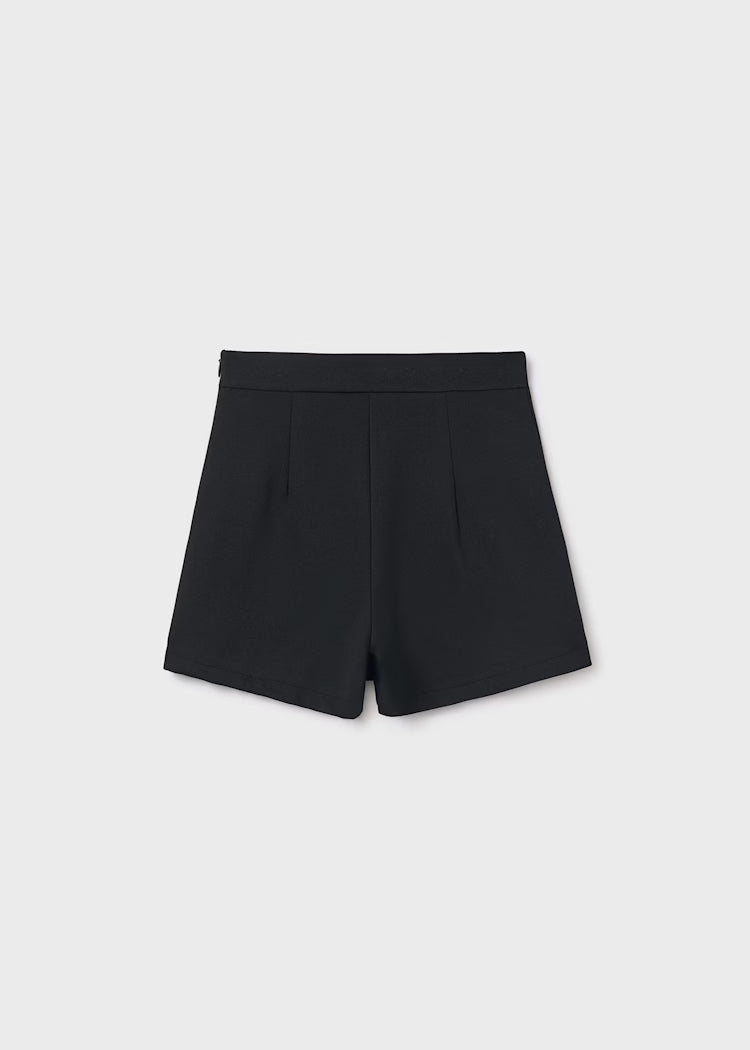 Mayoral - Gonna pantalone ragazza