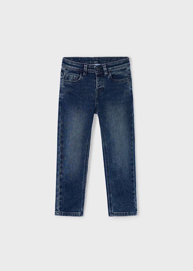 Mayoral - Jeans