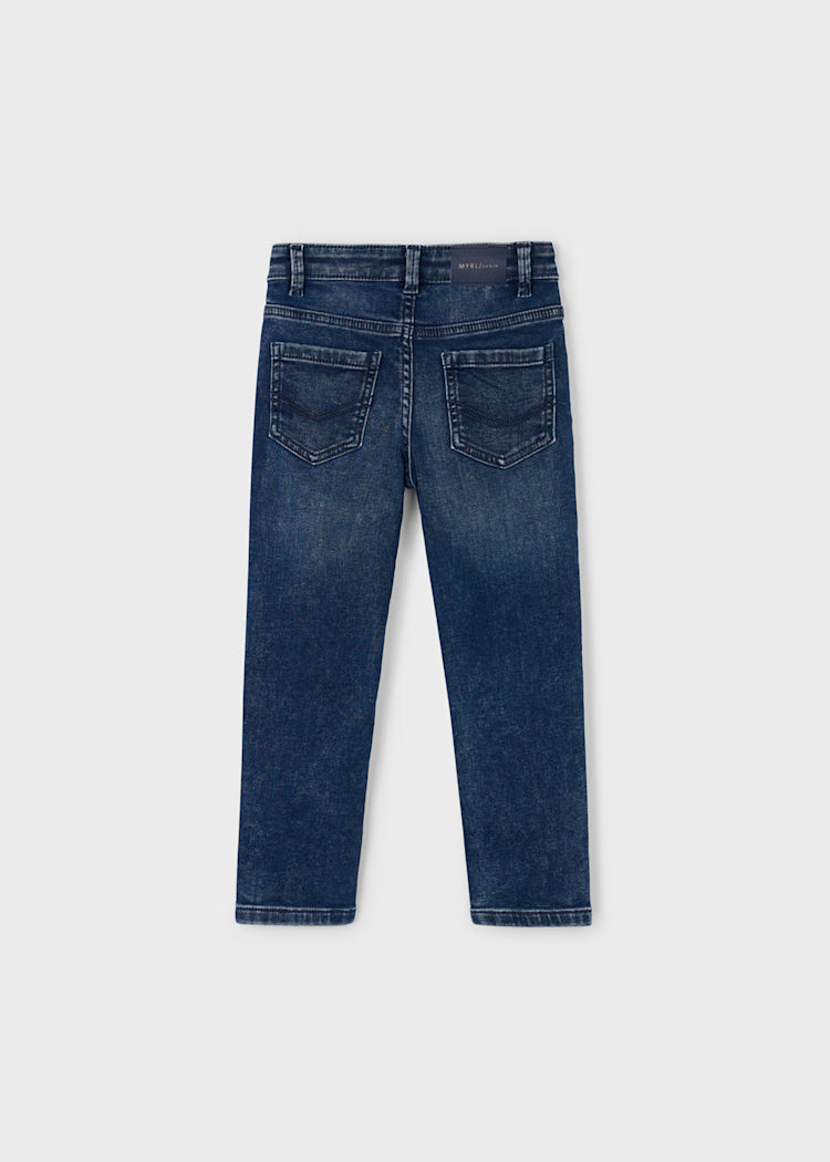 Mayoral - Jeans