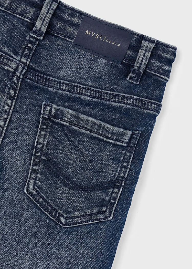 Mayoral - Jeans