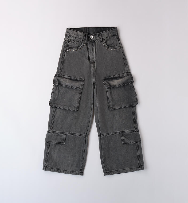 Sarabanda - Jeans