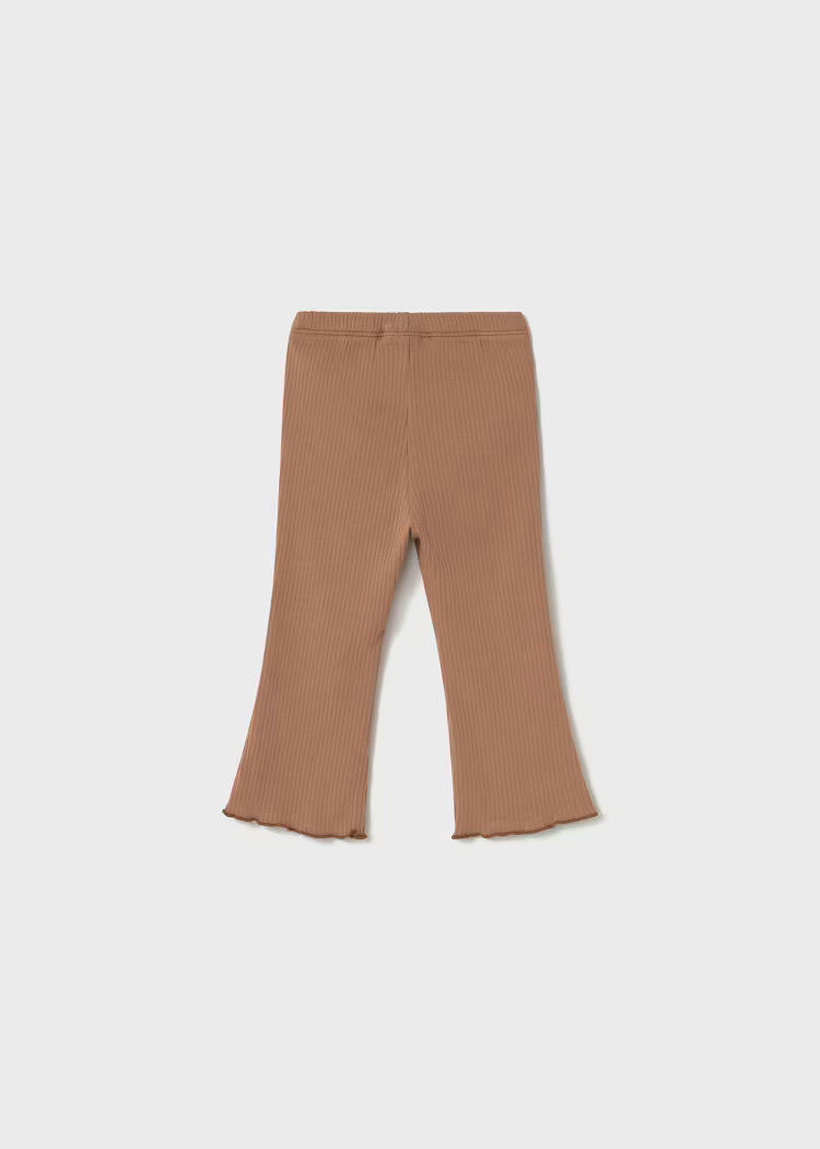 Mayoral - Pantalone