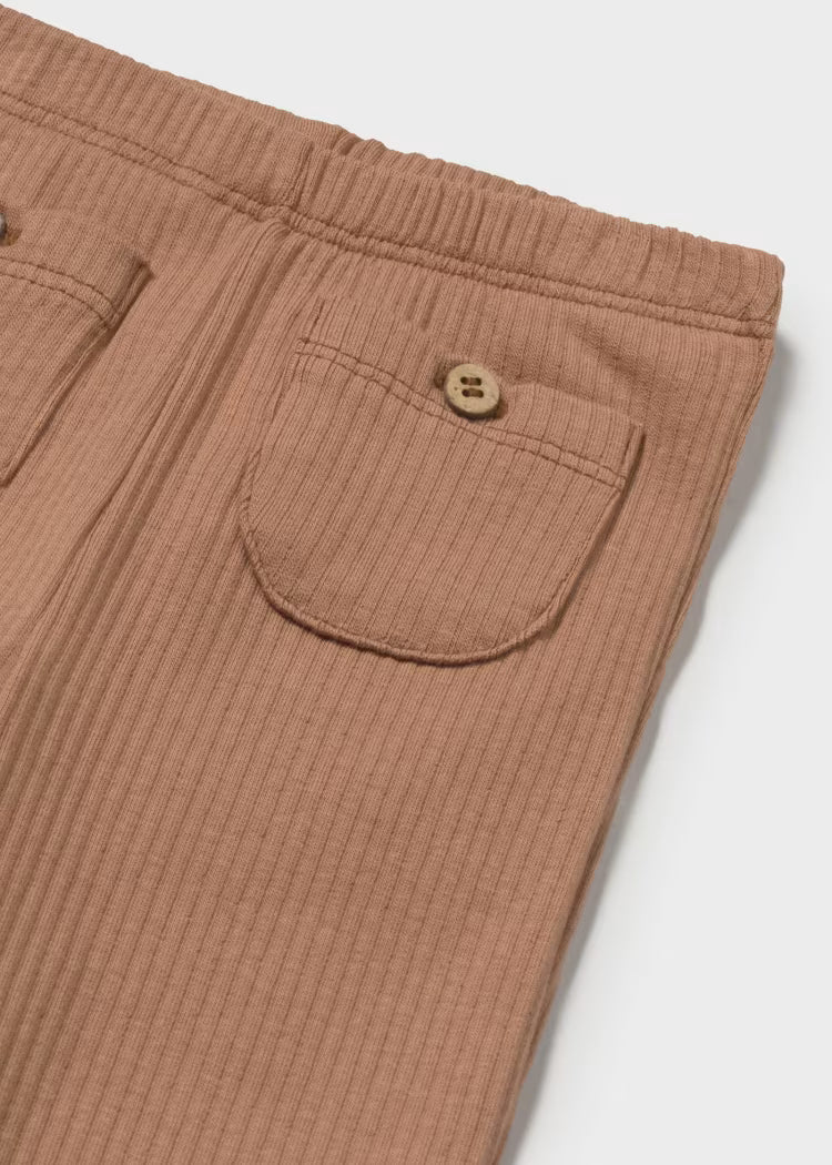 Mayoral - Pantalone