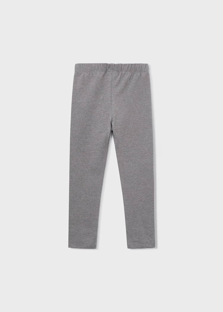Mayoral - Leggings