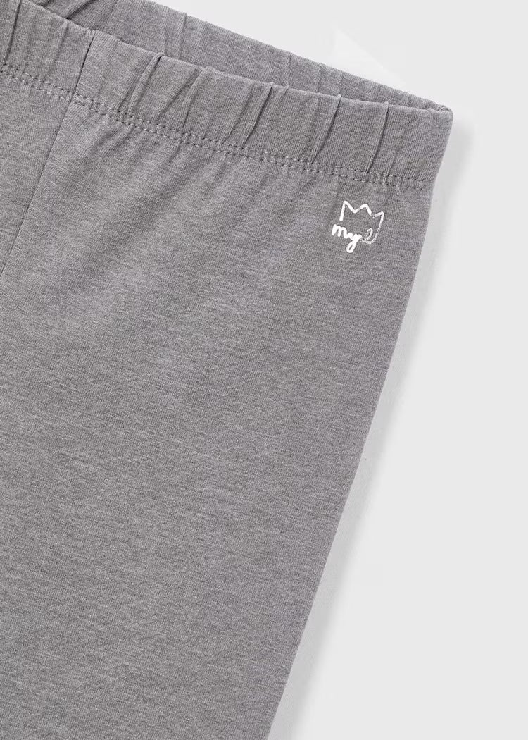 Mayoral - Leggings