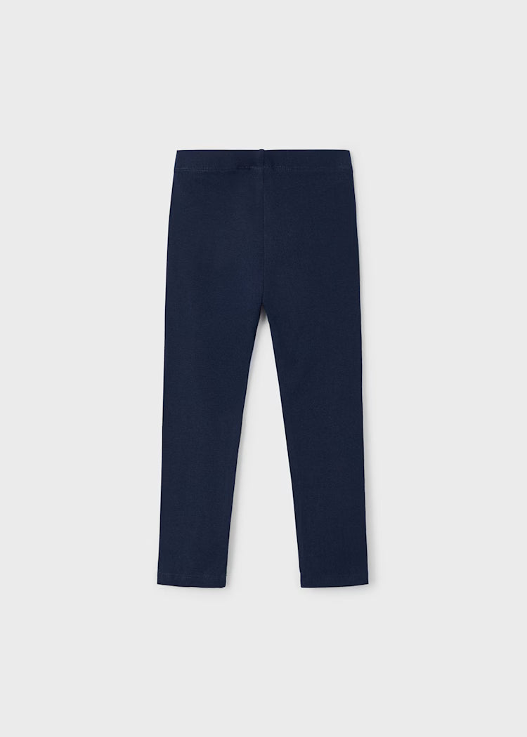 Mayoral - Leggings