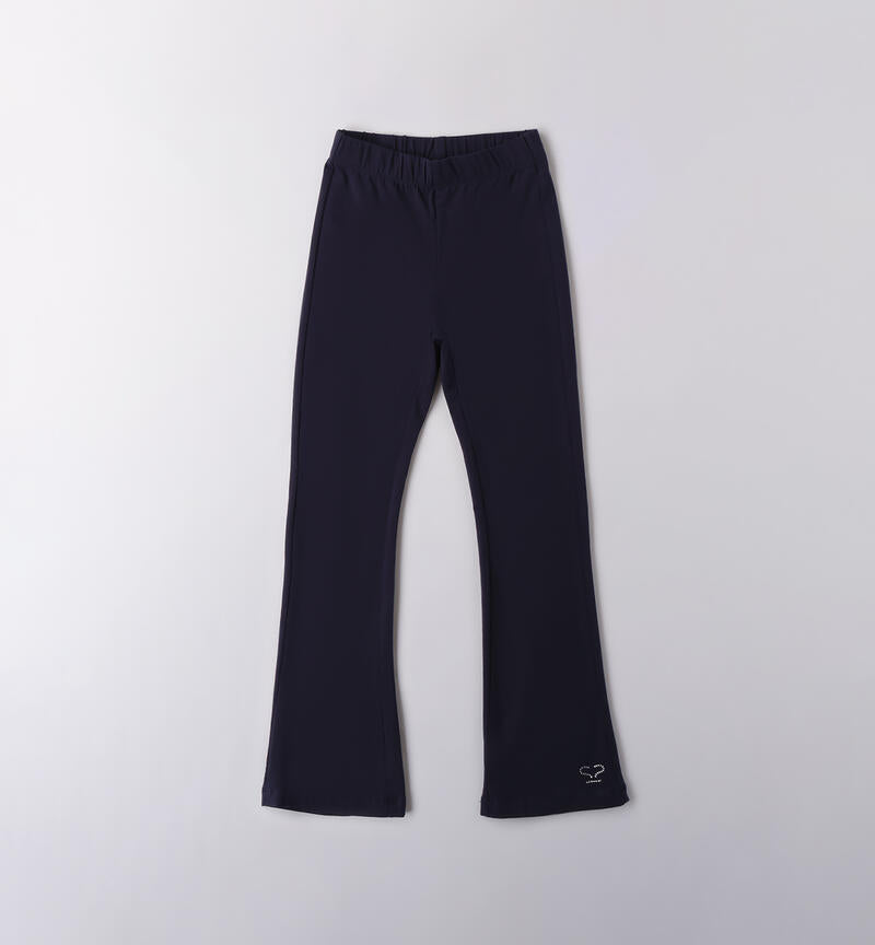 Sarabanda - Leggings