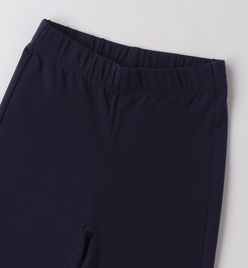 Sarabanda - Leggings