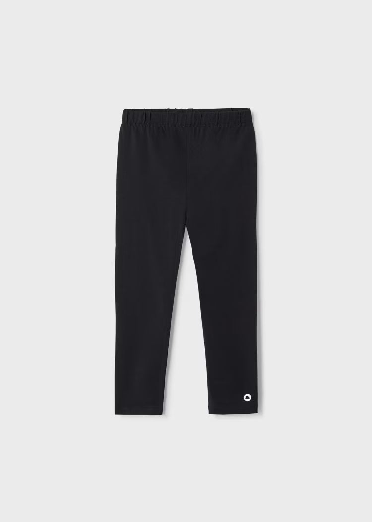 Mayoral - Leggins lungo