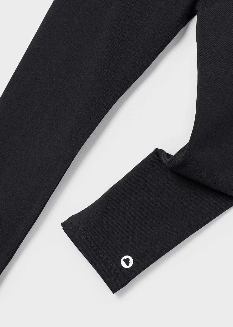 Mayoral - Leggins lungo