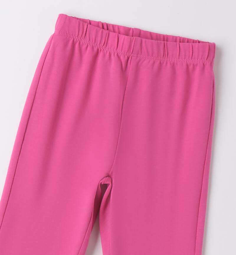 Sarabanda - Leggings