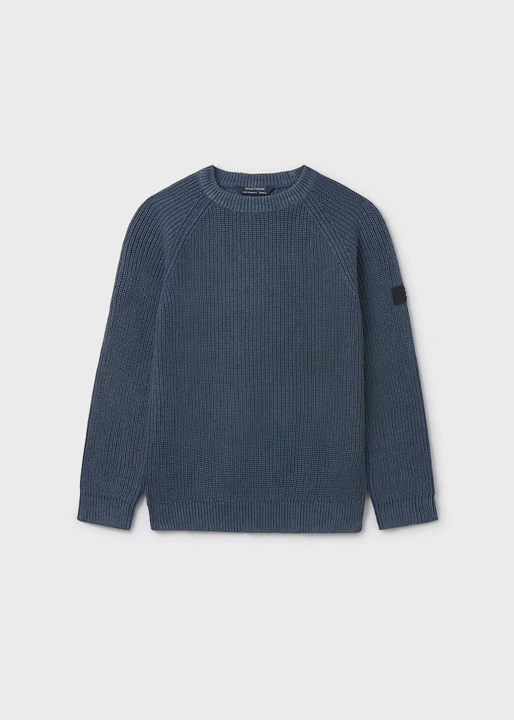 Mayoral - Maglione etichetta ragazzo