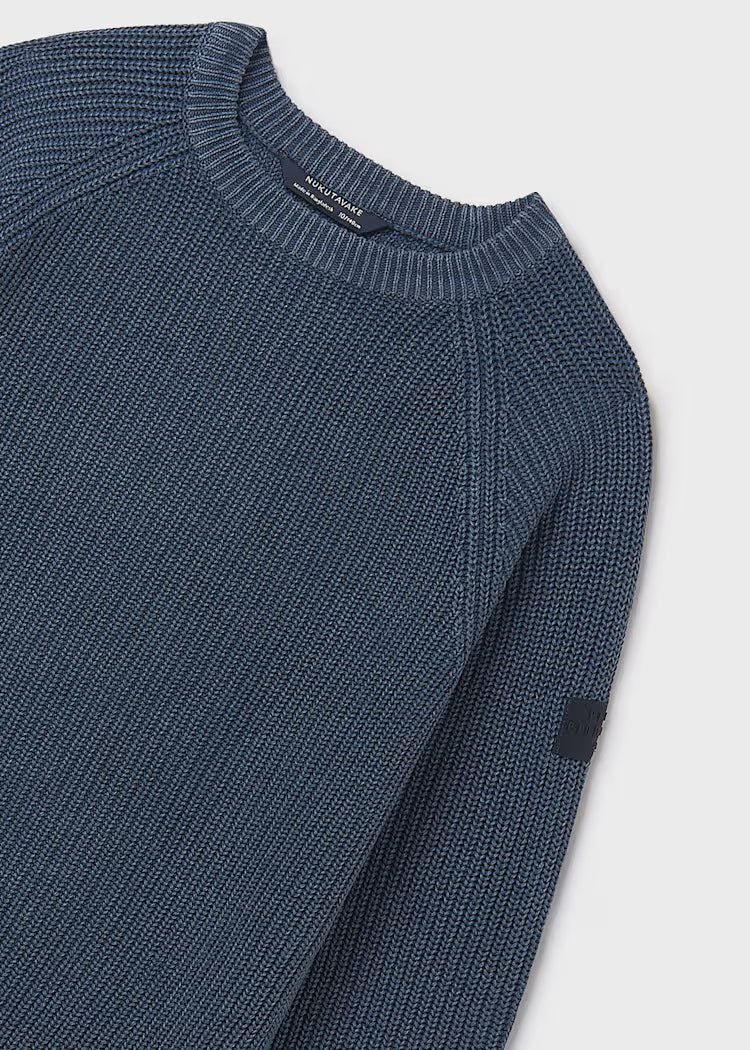 Mayoral - Maglione etichetta ragazzo