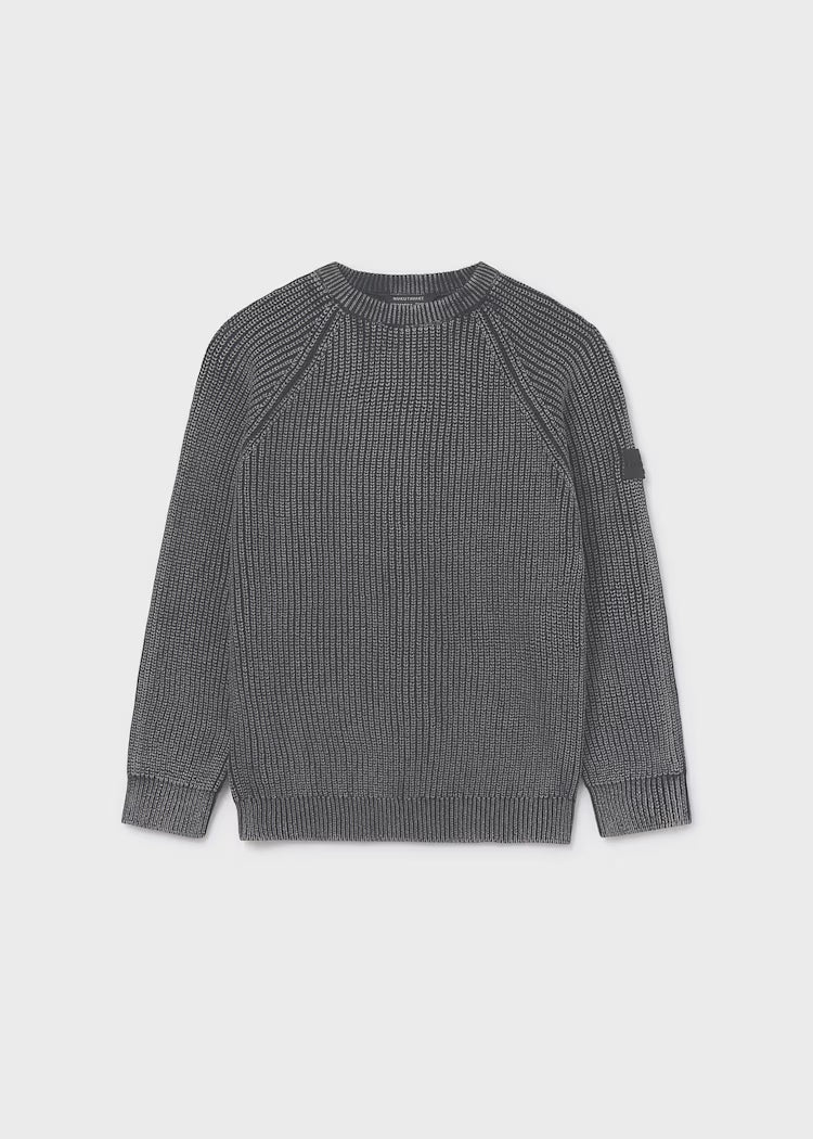 Mayoral - Maglione etichetta ragazzo
