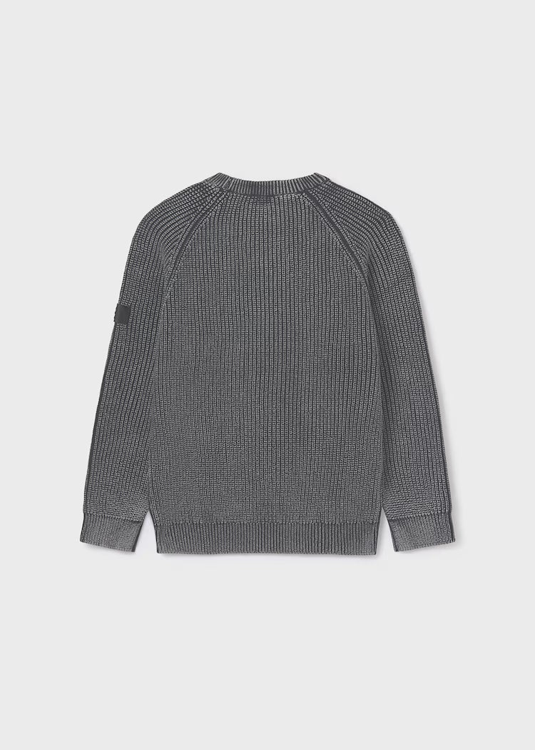 Mayoral - Maglione etichetta ragazzo