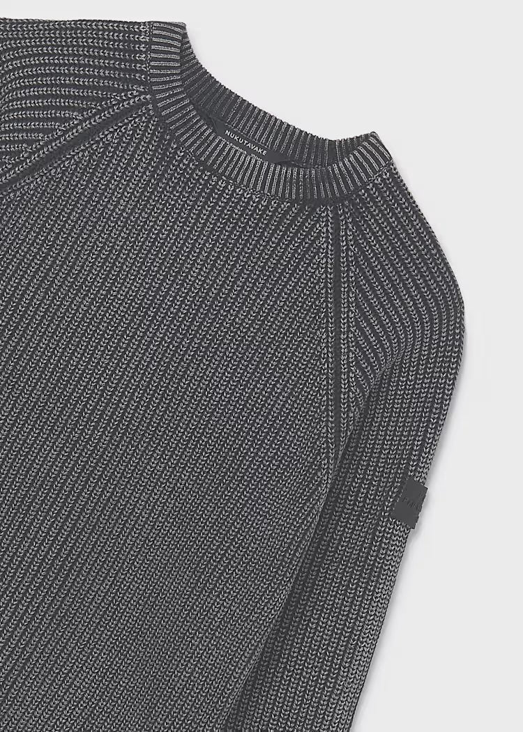 Mayoral - Maglione etichetta ragazzo