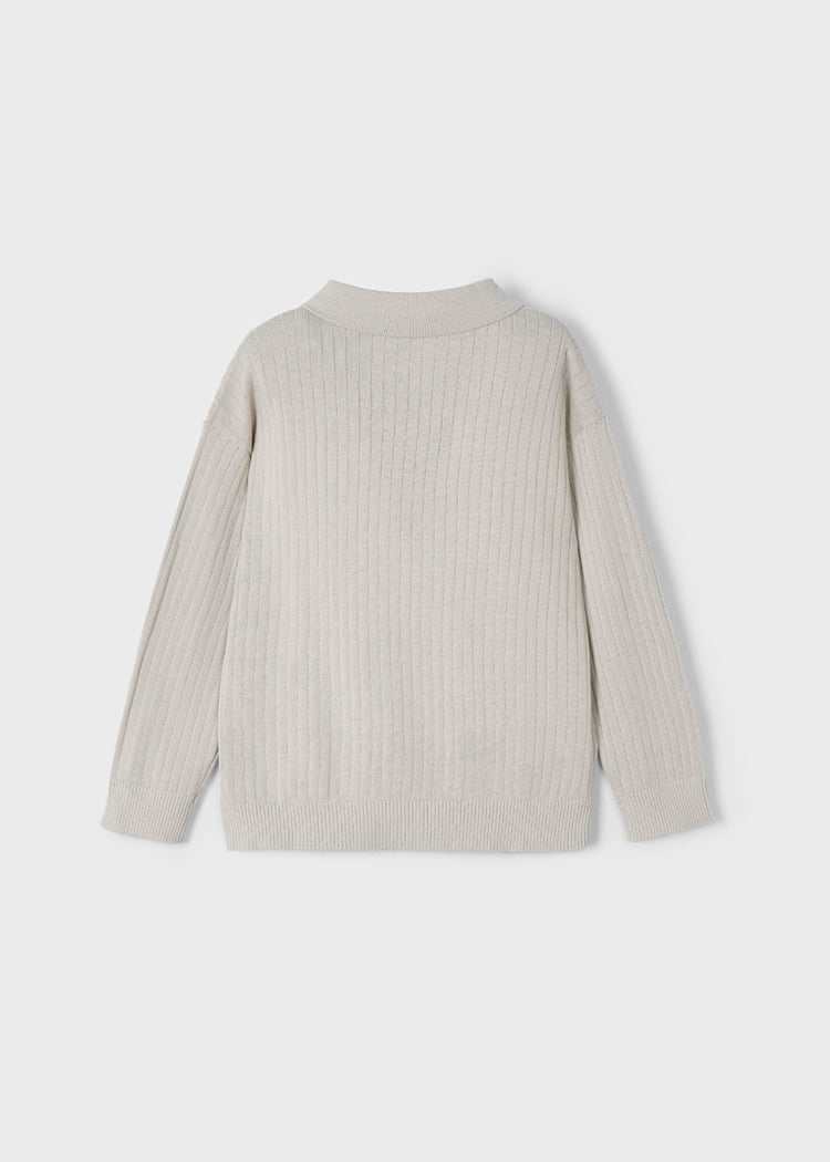 Mayoral - Maglione