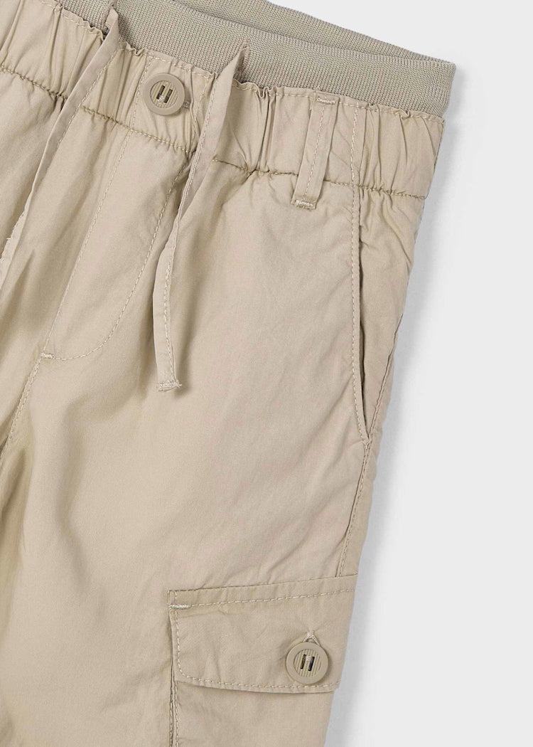 Mayoral - Pantalone