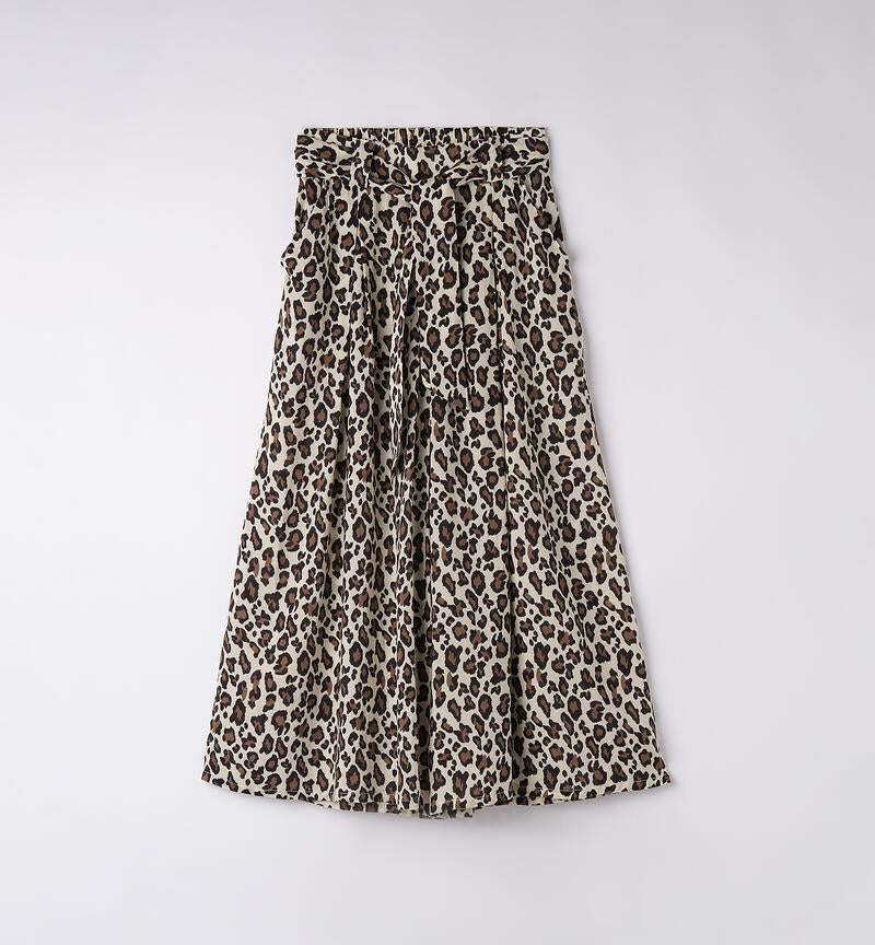 Sarabanda - Pantalone