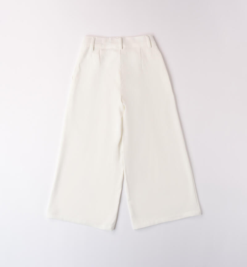 Sarabanda - Pantalone elegante