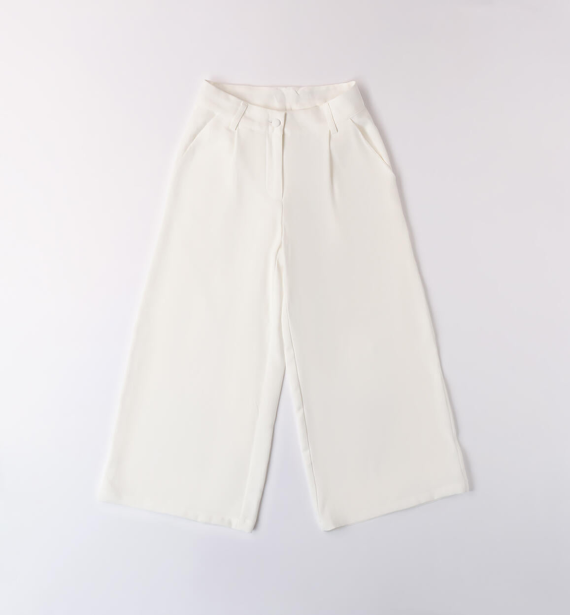 Sarabanda - Pantalone elegante