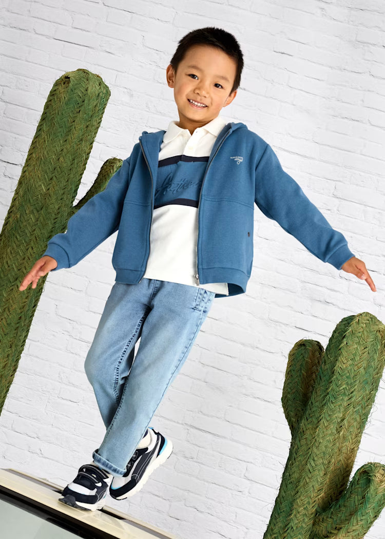 Mayoral - Jeans