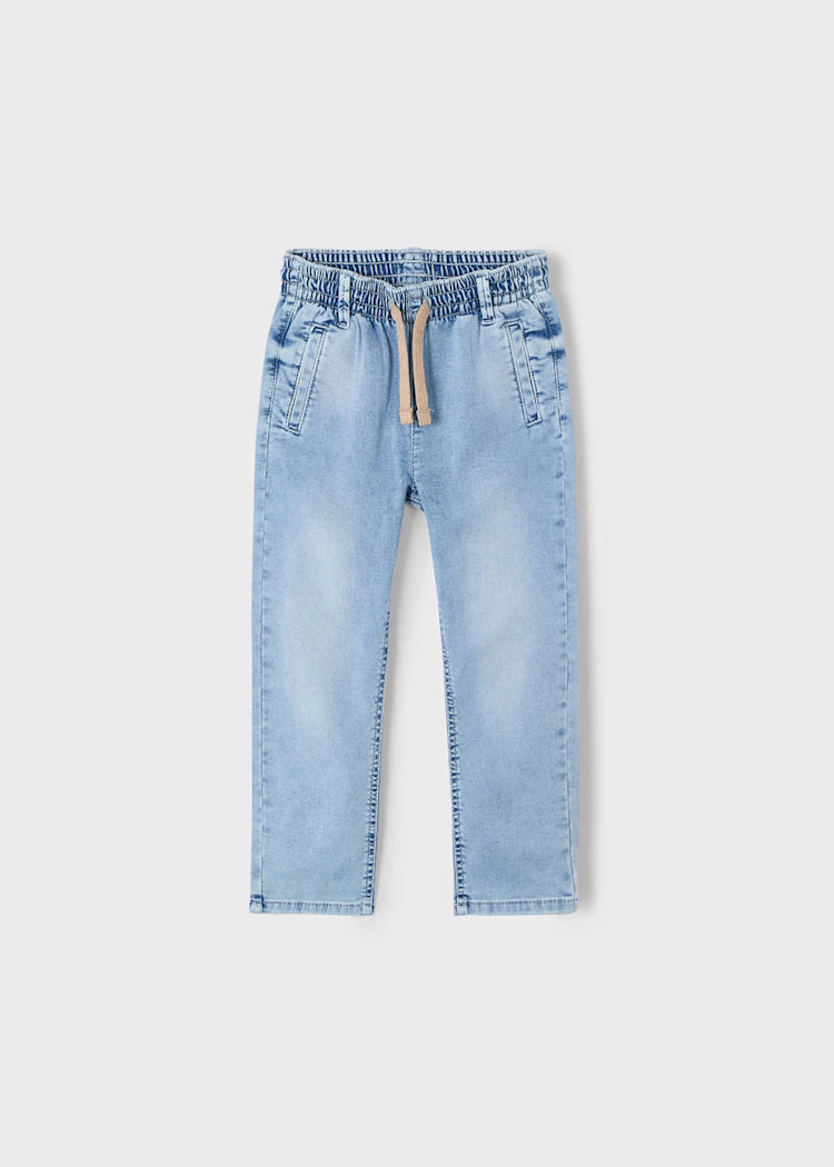 Mayoral - Jeans